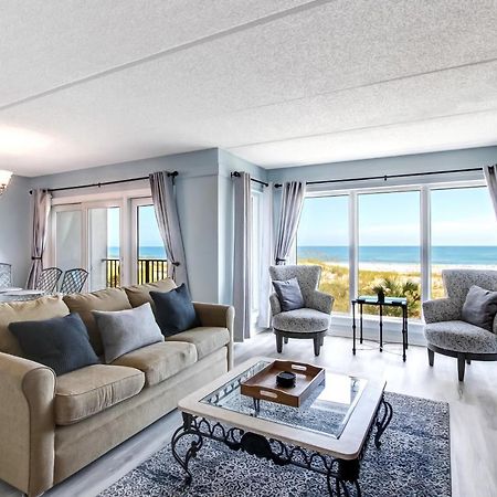 112 Oceans Of Amelia Villa เกาะอมีเลีย ภายนอก รูปภาพ
